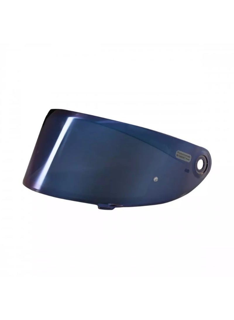 AXXIS PANTALLA V-18D MAX VISION BLUE - Image 1